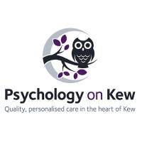 Psychology on Kew image 1